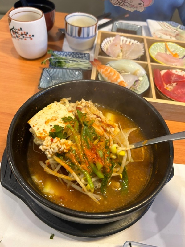 오스시 이미지