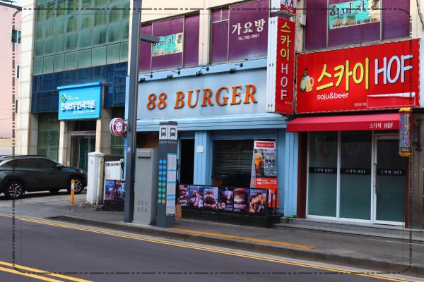 로타리이용재료 이미지
