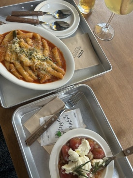 크립토마토 이미지