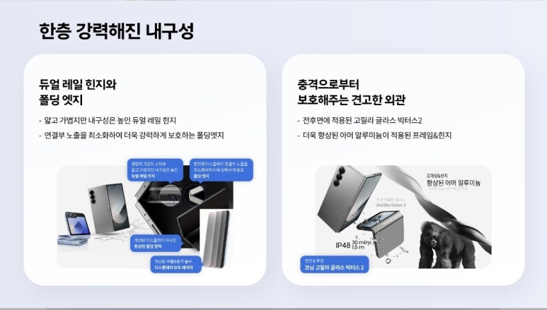 컬처랩 이미지