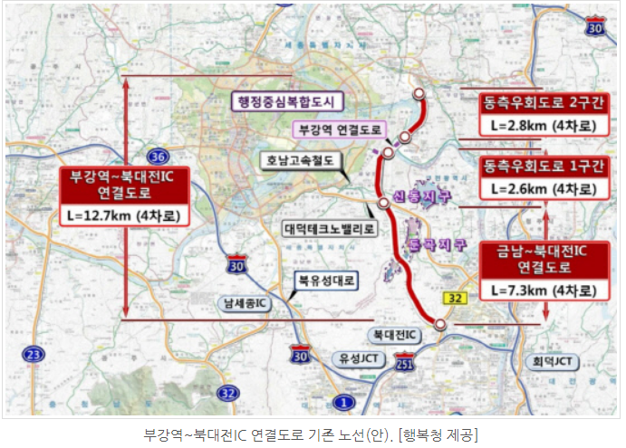 부강기획 이미지