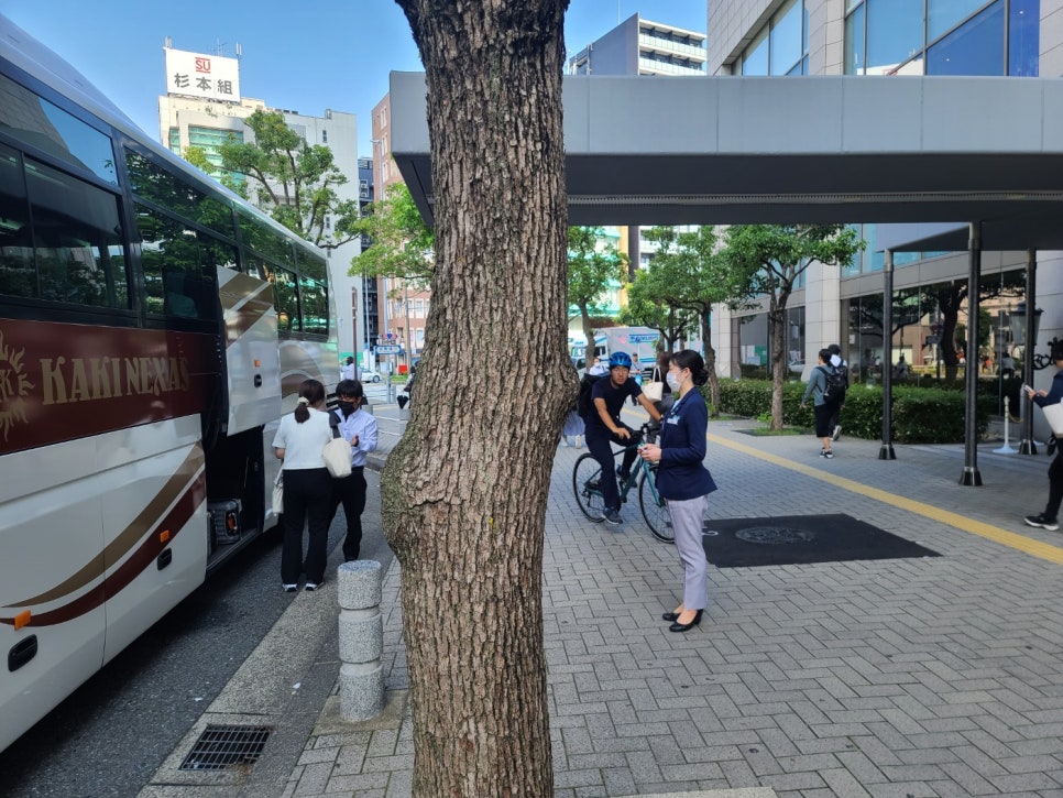 NK 투어 이미지