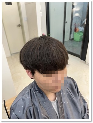 에스헤어다즐 이미지