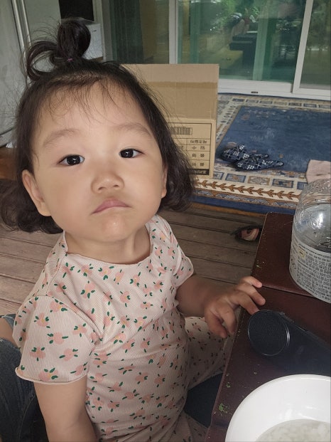 대동SP 이미지