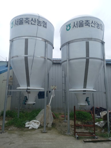 동남토목 이미지