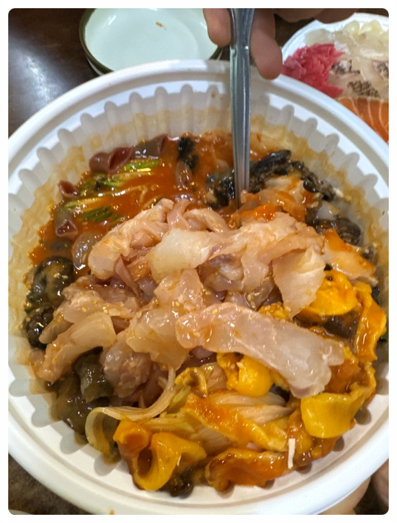 태평양수산 이미지