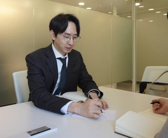 세무법인유일 이미지
