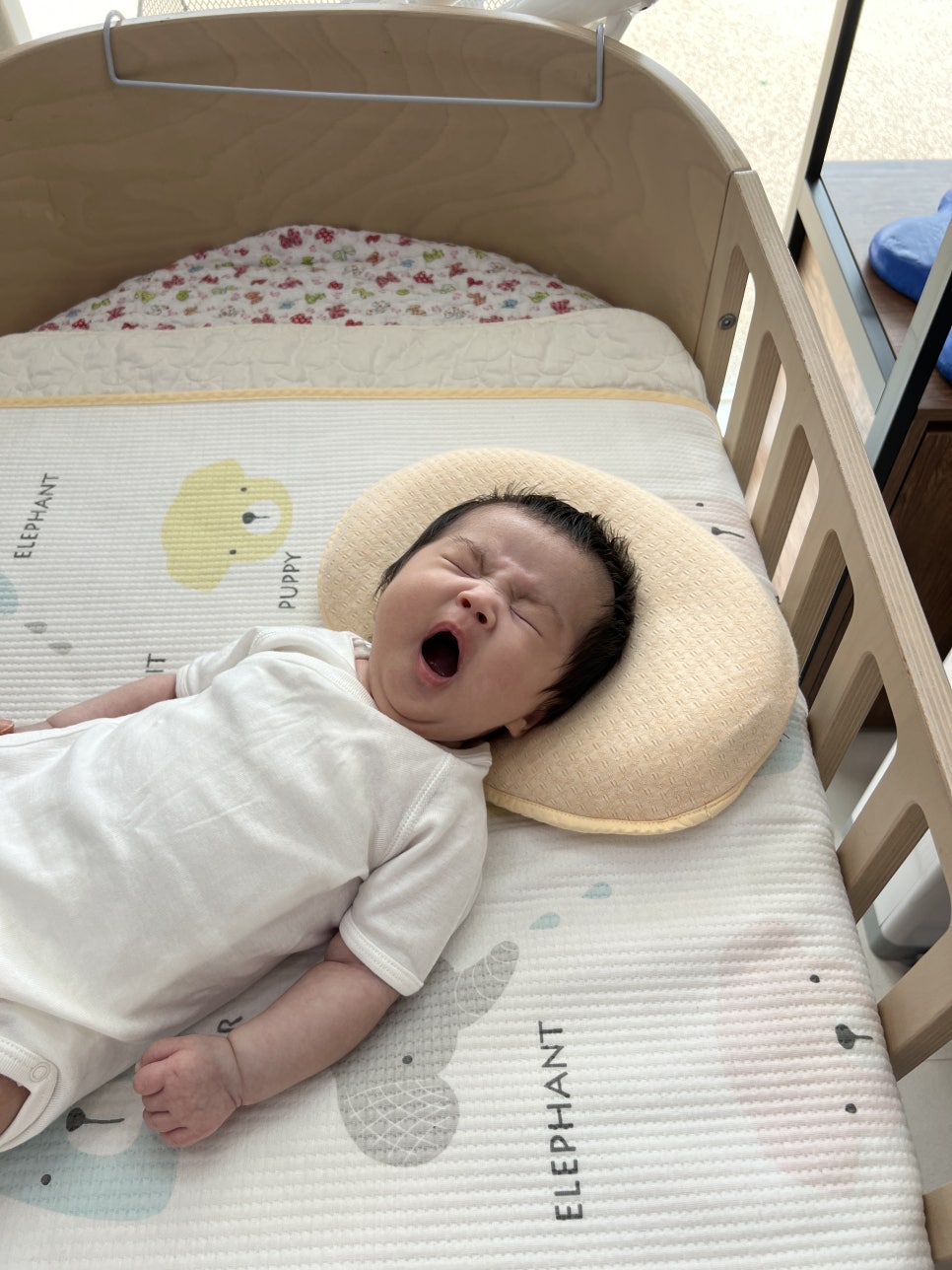 채리스튜디오 이미지