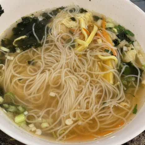 진성가야지 이미지