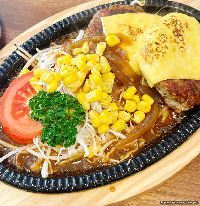 모리카 이미지