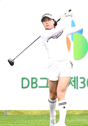 엔피투어 이미지