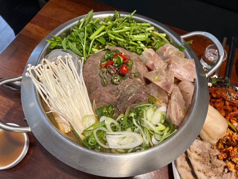 양지상회 이미지