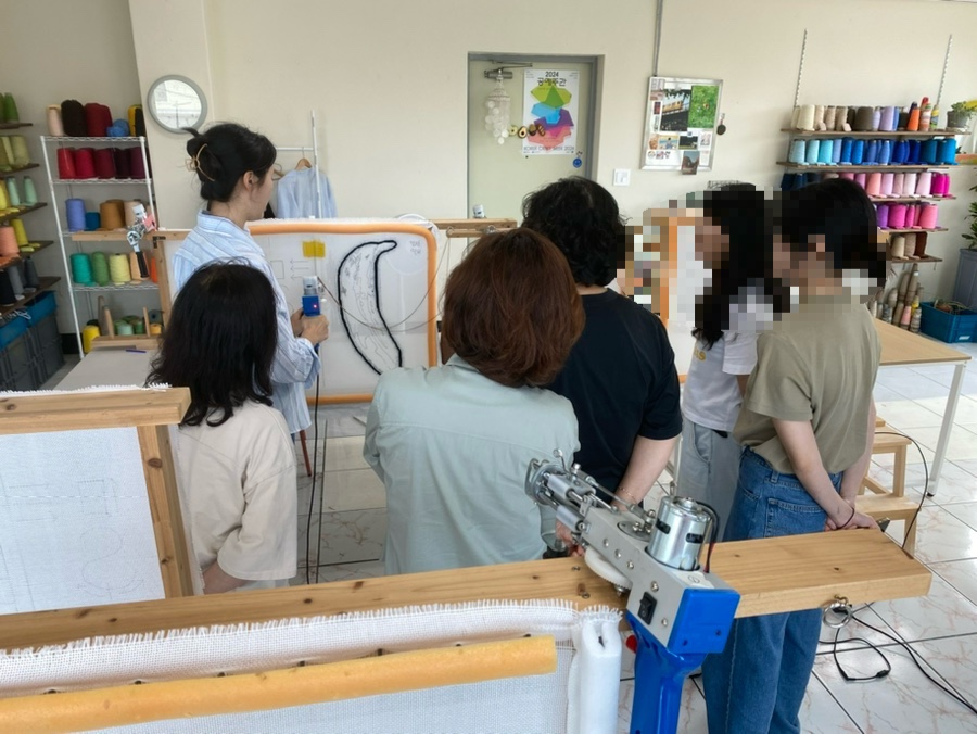 더와이공방 이미지