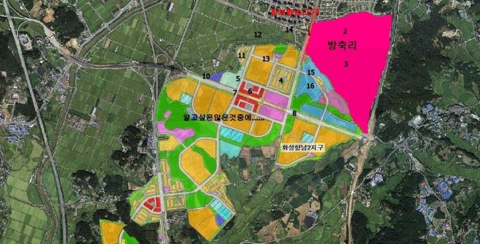 아카 이미지