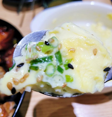 팔사족발 이미지