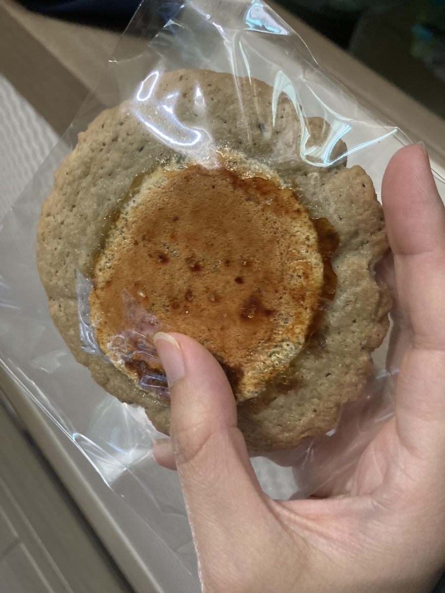 현이네빵집 이미지