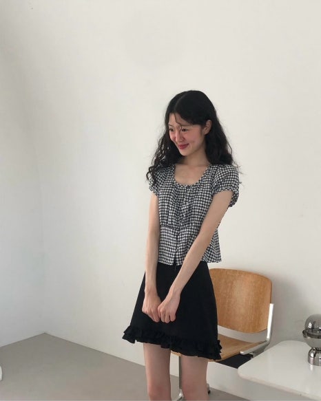 하우스더웨더 이미지