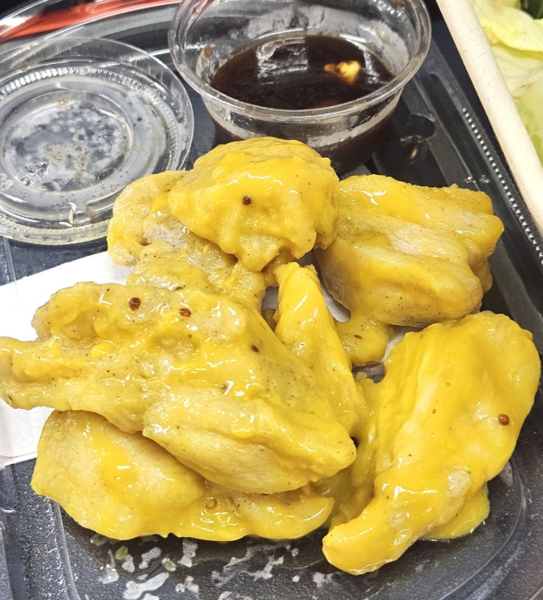 피키오븐 이미지