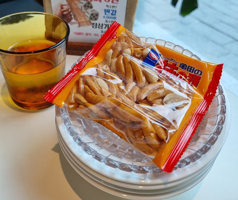 키도복대 이미지