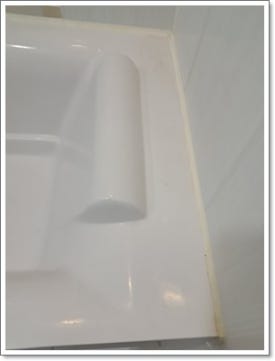더클린종합관리 이미지
