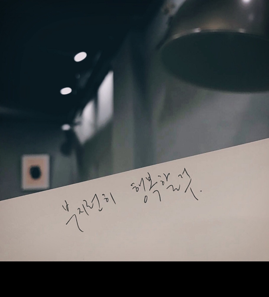 달이푸드 이미지