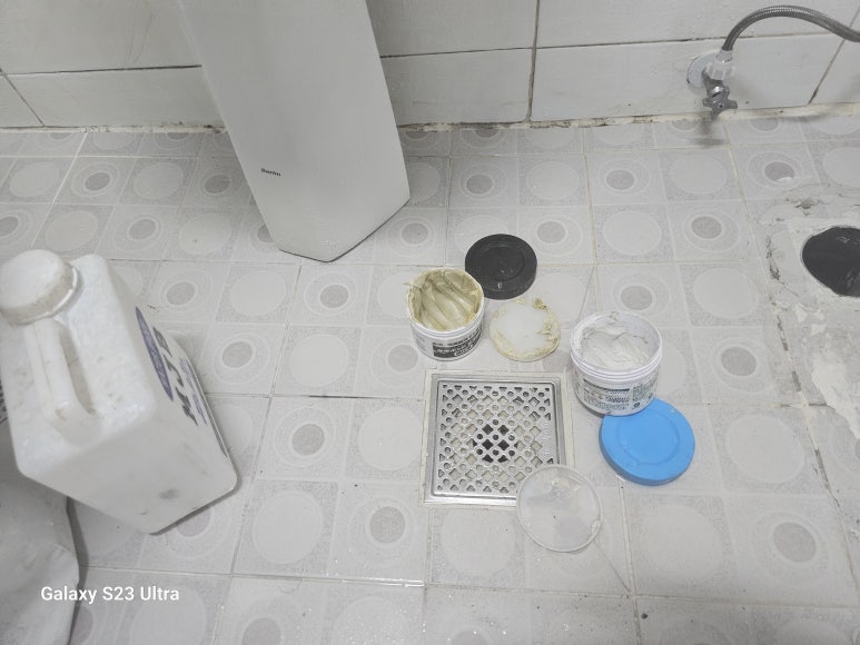 세화맨션 이미지