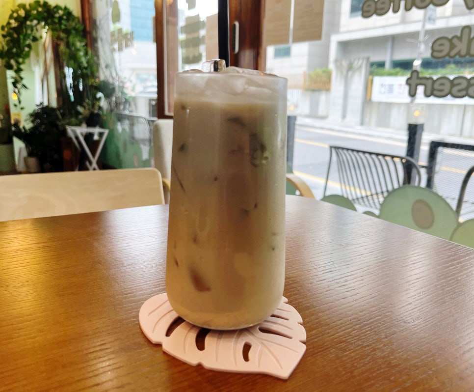 카페돌옷 이미지