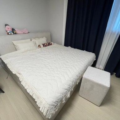 진주인테리어클럽 이미지