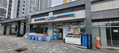 아스와이팩토리 이미지