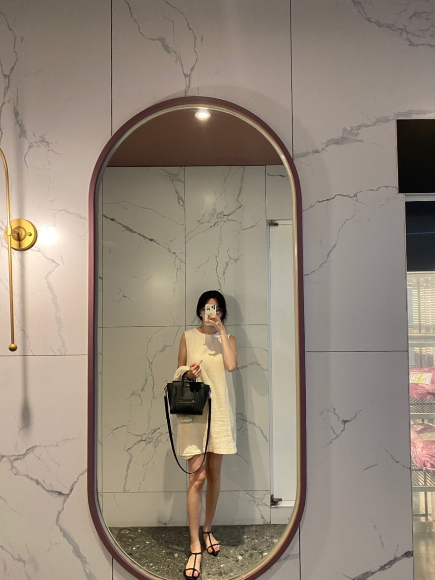 (주)기린아 이미지