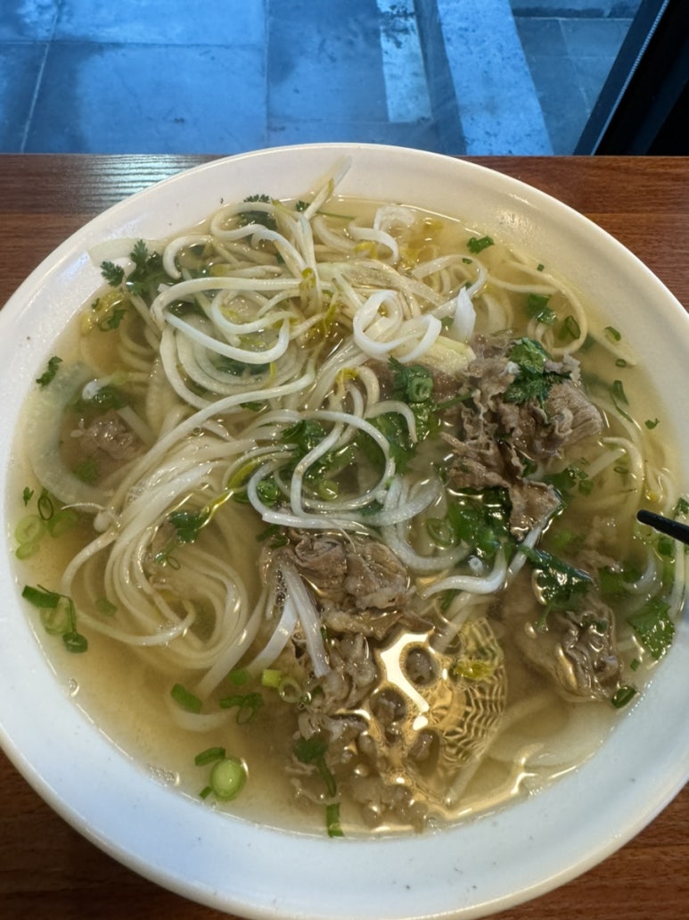 가장맛있는족발객사점 이미지