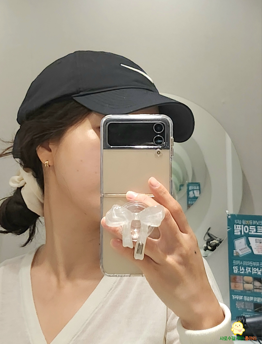 천지시설관리 이미지