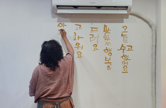피자캣 이미지