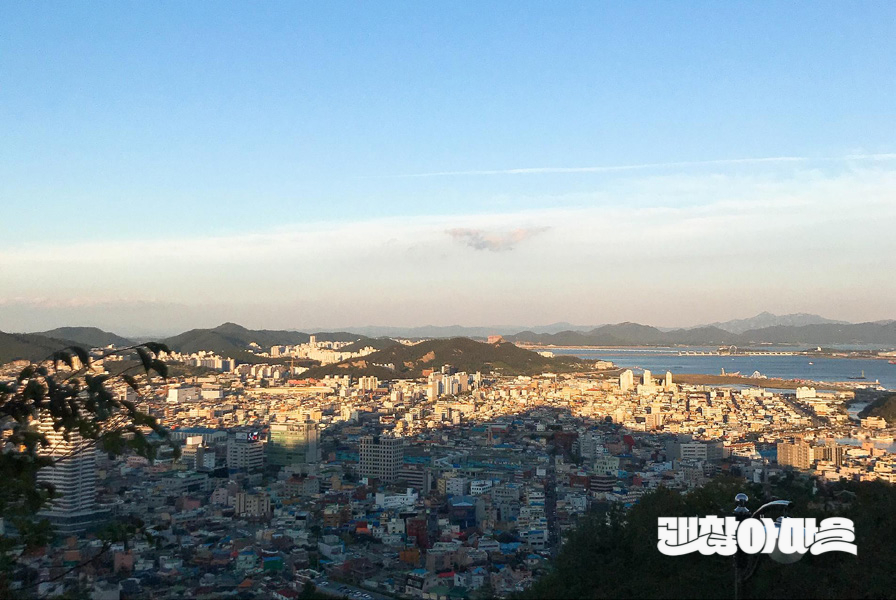 오쇼잉 이미지