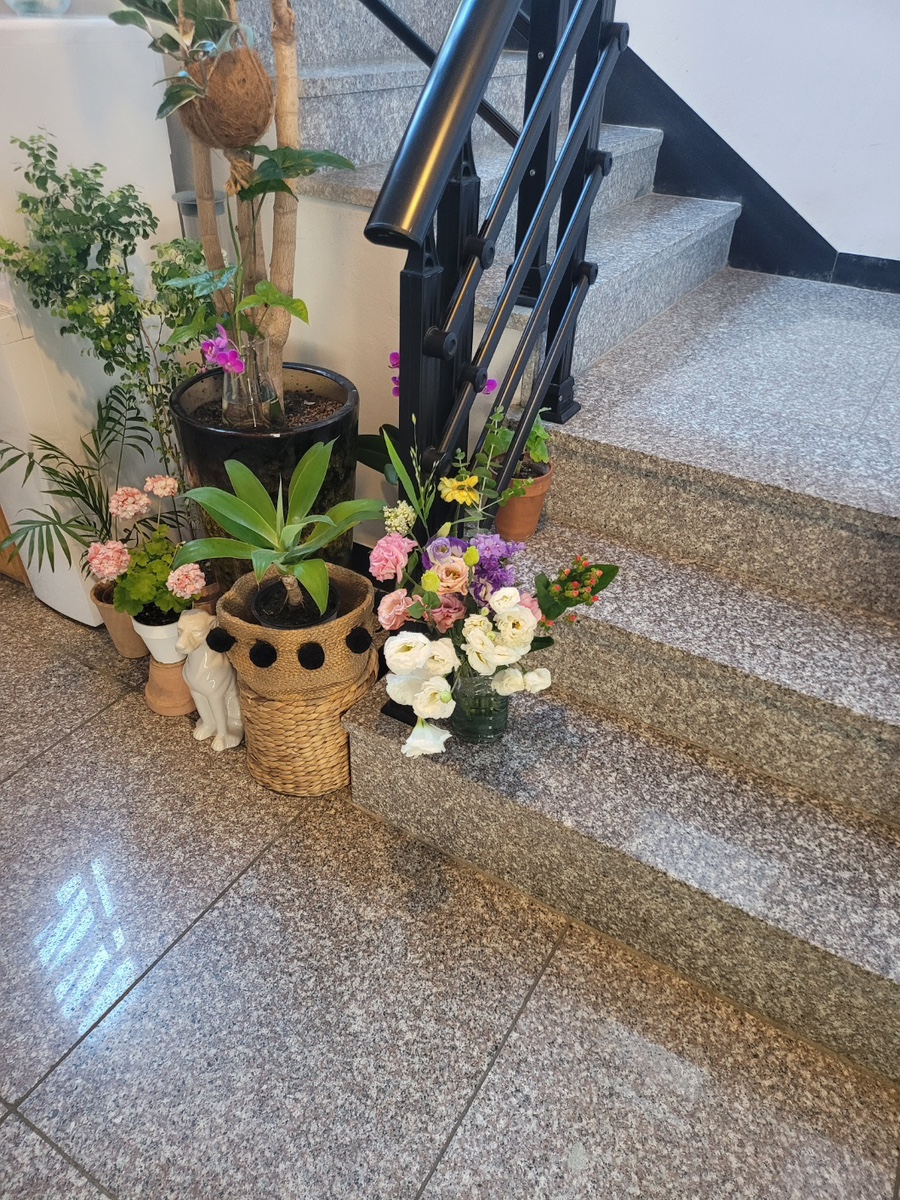 코코모펜션 이미지
