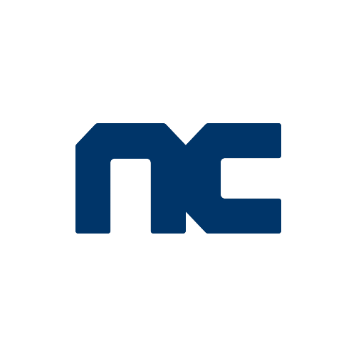 엔씨(NC)커리어 이미지