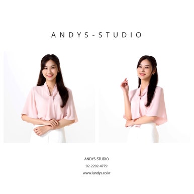 방이동사진관 이미지