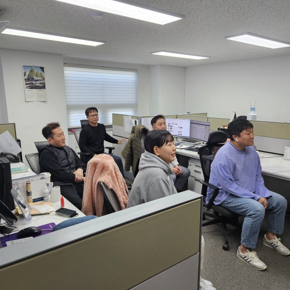 레츠카파트너스 이미지