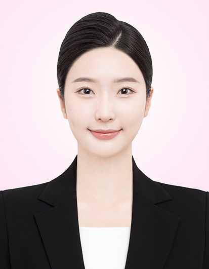 단추스튜디오 이미지