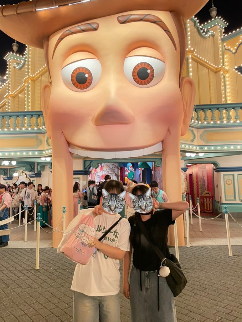 헬스라이프스토리 이미지