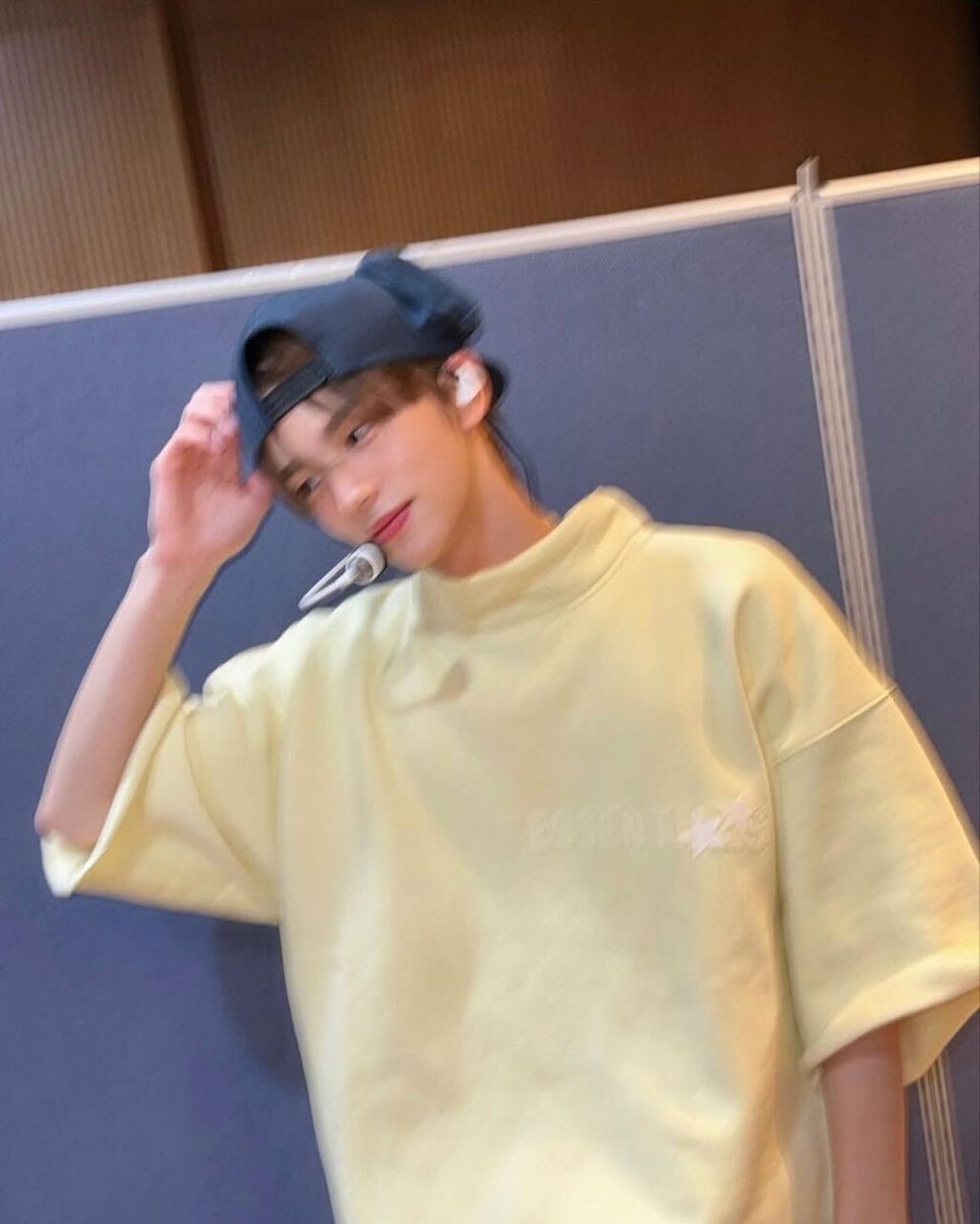 신유 이미지