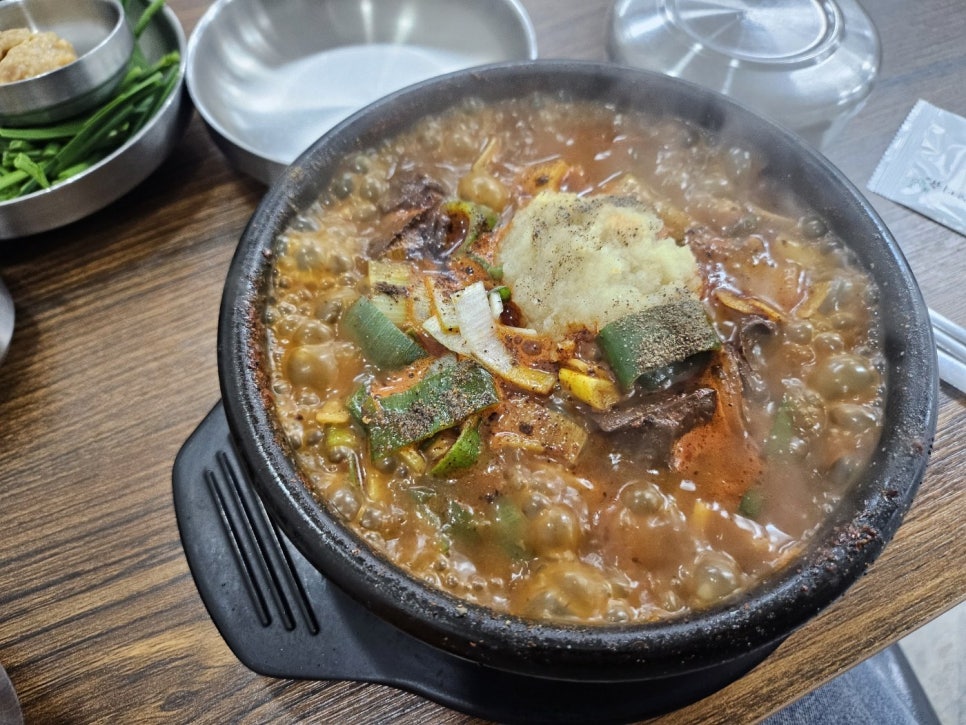 호감해장 이미지