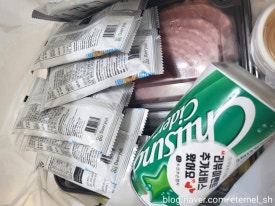 오산조은참치용이점 이미지