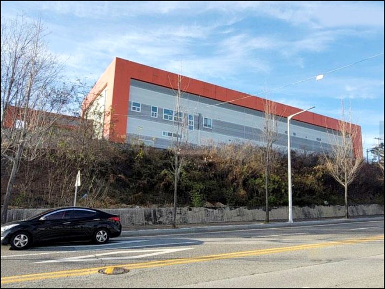유한회사 엠디 이미지