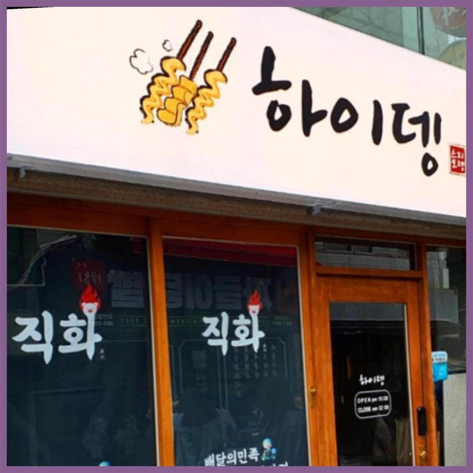 지디자인스튜디오 이미지