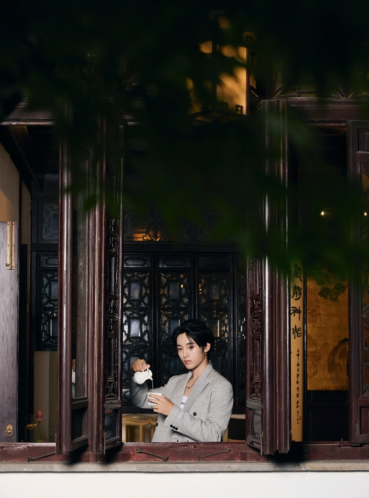 윈윈헤어 이미지