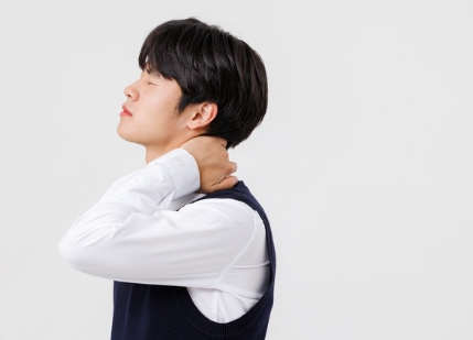올바른정형외과의원 이미지