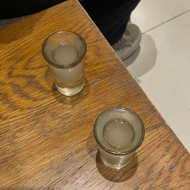 미우스파(Miu. Spa) 이미지