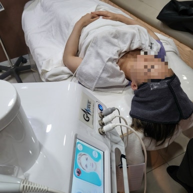 미소지앤 에스테틱 이미지