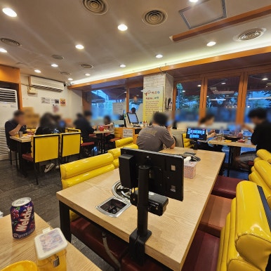 아주대학교어린이집 이미지